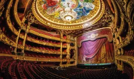 fototapeta-dmp-opera-10-152x104
