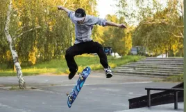 fototapeta-dmp-skateboard-10-254x184