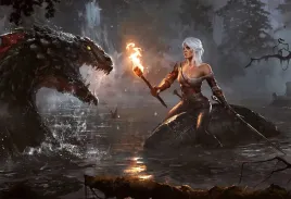 fototapeta-t4u-witcher-03-152x104
