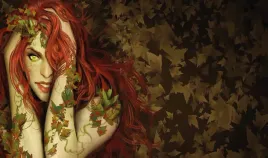 fototapeta-dmp-poison-ivy-03-152x104