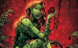 fototapeta-dmp-poison-ivy-05-254x184