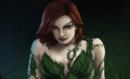 fototapeta-dmp-poison-ivy-07-312x219