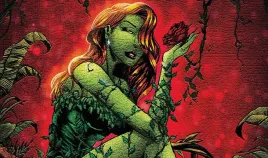 fototapeta-dmp-poison-ivy-05-152x104