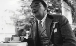 fototapeta-dmp-salvadore-dali-08-254x184
