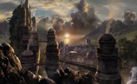fototapeta-dmp-skyrim-05-254x184