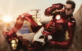 fototapeta-dmp-iron-man-06-368x254