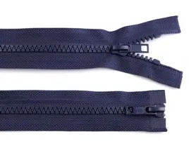 zamek-blyskawiczny-75cm-granatowy-kostkowy-do-kurtki-gora-dol-suwaki-mocny