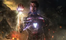 fototapeta-dmp-iron-man-05-254x184