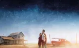 fototapeta-dmp-interstellar-08-312x219