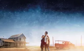 fototapeta-dmp-interstellar-08-312x219