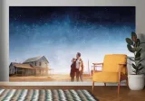 fototapeta-dmp-interstellar-08-312x219-gama-kolorystyczna-wielokolorowe