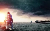 fototapeta-dmp-interstellar-01-368x254
