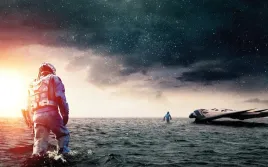 fototapeta-dmp-interstellar-01-368x254