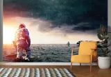 fototapeta-dmp-interstellar-01-368x254-gama-kolorystyczna-wielokolorowe