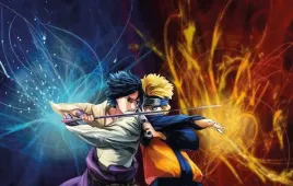 fototapeta-dmp-naruto-08-152x104