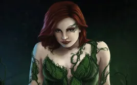 fototapeta-dmp-poison-ivy-07-368x254