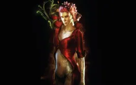 fototapeta-dmp-poison-ivy-02-368x254