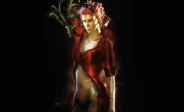 fototapeta-dmp-poison-ivy-02-312x219