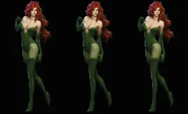 fototapeta-dmp-poison-ivy-08-312x219