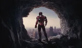 fototapeta-dmp-iron-man-09-152x104