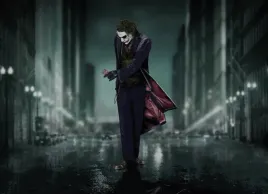 fototapeta-dmp-joker-02-254x184