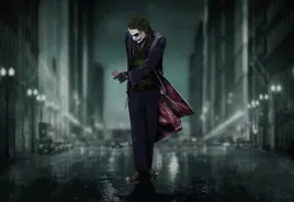 fototapeta-dmp-joker-02-152x104