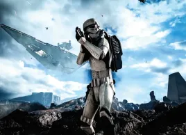 fototapeta-dmp-star-wars-02-254x184