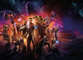 fototapeta-dmp-marvel-09-254x184