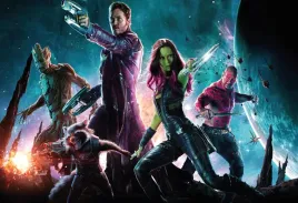fototapeta-dmp-marvel-04-152x104