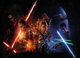 fototapeta-dmp-star-wars-10-254x184