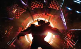 fototapeta-dmp-wolverine-07-254x184
