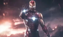 fototapeta-dmp-iron-man-01-152x104