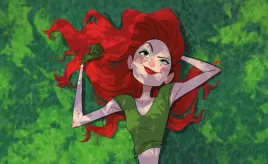 fototapeta-dmp-poison-ivy-01-254x184