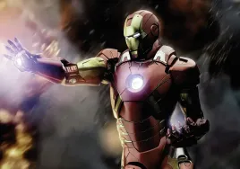 fototapeta-dmp-marvel-06-312x219