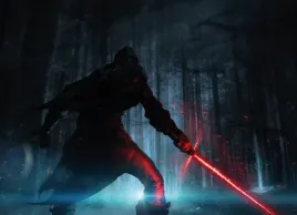 fototapeta-dmp-star-wars-06-254x184