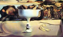 fototapeta-dmp-salvadore-dali-03-152x104