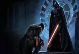 fototapeta-dmp-star-wars-03-152x104