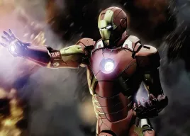 fototapeta-dmp-marvel-06-254x184