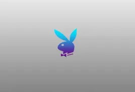 fototapeta-t4u-playboy-03-152x104