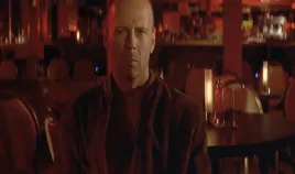 fototapeta-dmp-pulp-fiction-10-152x104