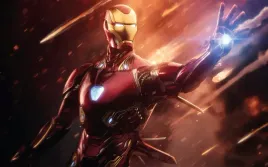 fototapeta-dmp-iron-man-03-368x254