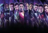 fototapeta-dmp-marvel-05-312x219