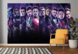 fototapeta-dmp-marvel-05-312x219-gama-kolorystyczna-wielokolorowe