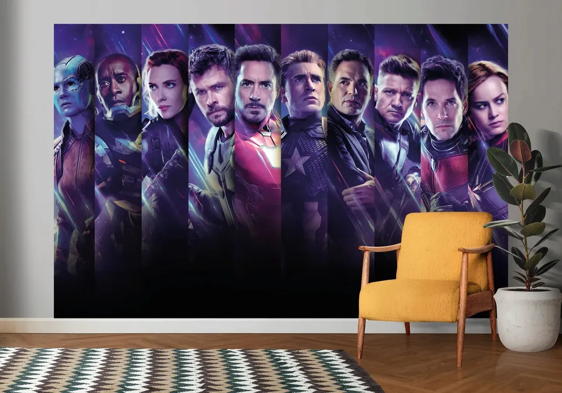 fototapeta-dmp-marvel-05-312x219