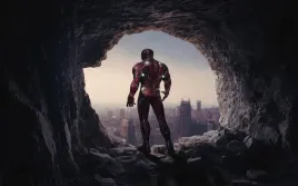 fototapeta-dmp-iron-man-09-368x254