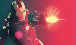 fototapeta-dmp-iron-man-04-152x104