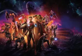 fototapeta-dmp-marvel-09-368x254