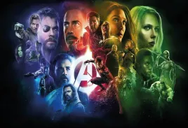 fototapeta-dmp-marvel-07-152x104