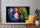 fototapeta-dmp-marvel-07-152x104-gama-kolorystyczna-wielokolorowe