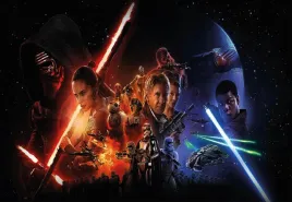 fototapeta-dmp-star-wars-10-368x254